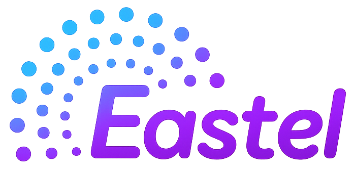 Simkad EASTEL