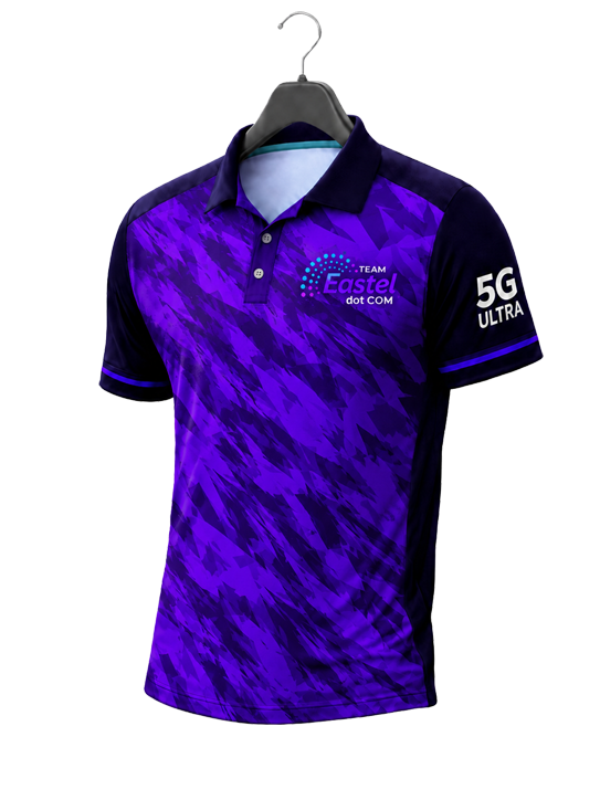 TE Shirt v2
